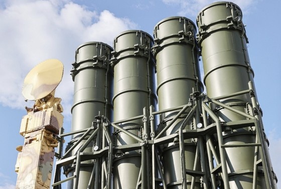    Сергей Булкин/NEWS.ru