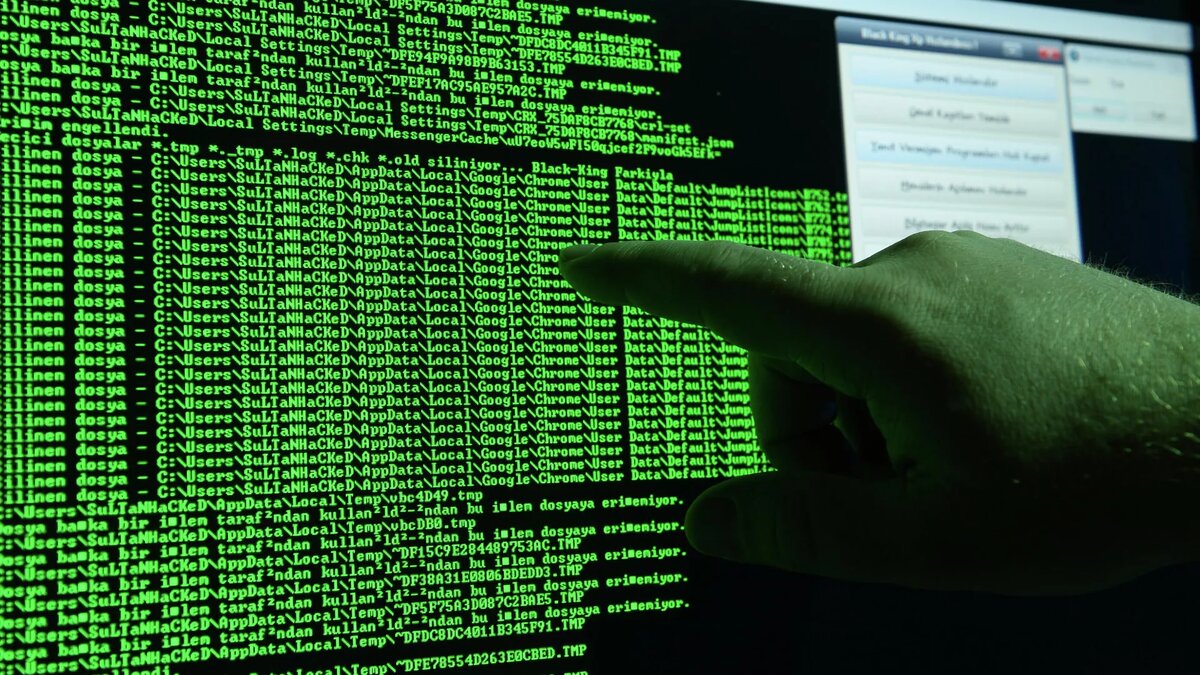 © Sputnik / Владимир Трефилов