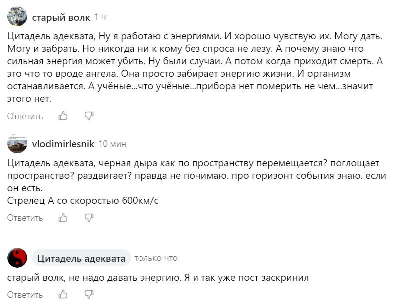 -2-2