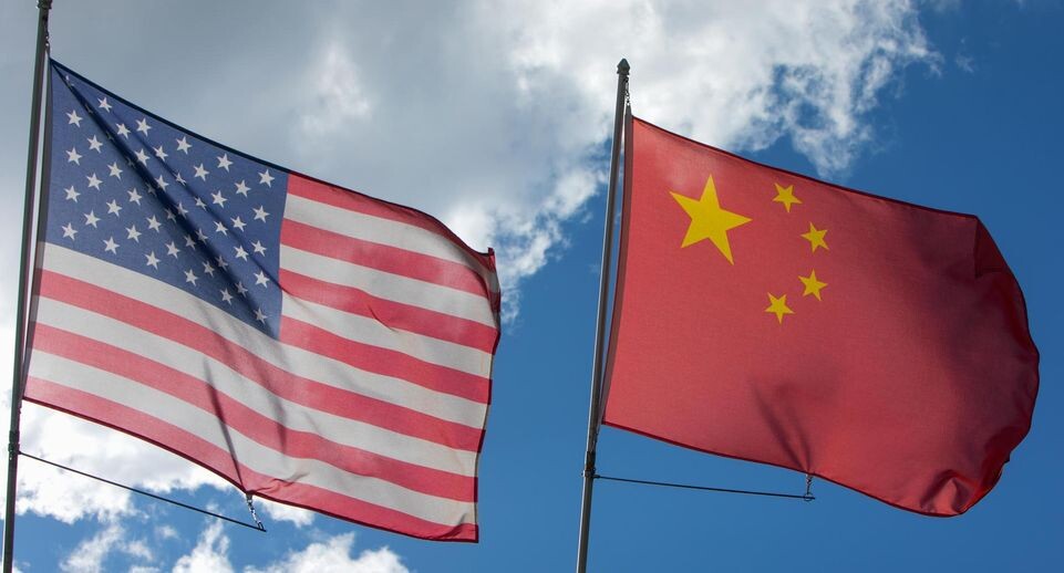    BjÃ�rn Trotzki, via www.imago-im/www.imago-images.de / Global Look Press