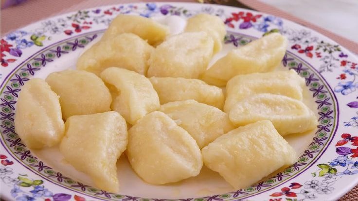 Вкусное, простое блюло с  детства, которые вызывает ностальгию. Быстро и легко готовится, при минимальном количестве ингредиентов. Идеально для завтрака.