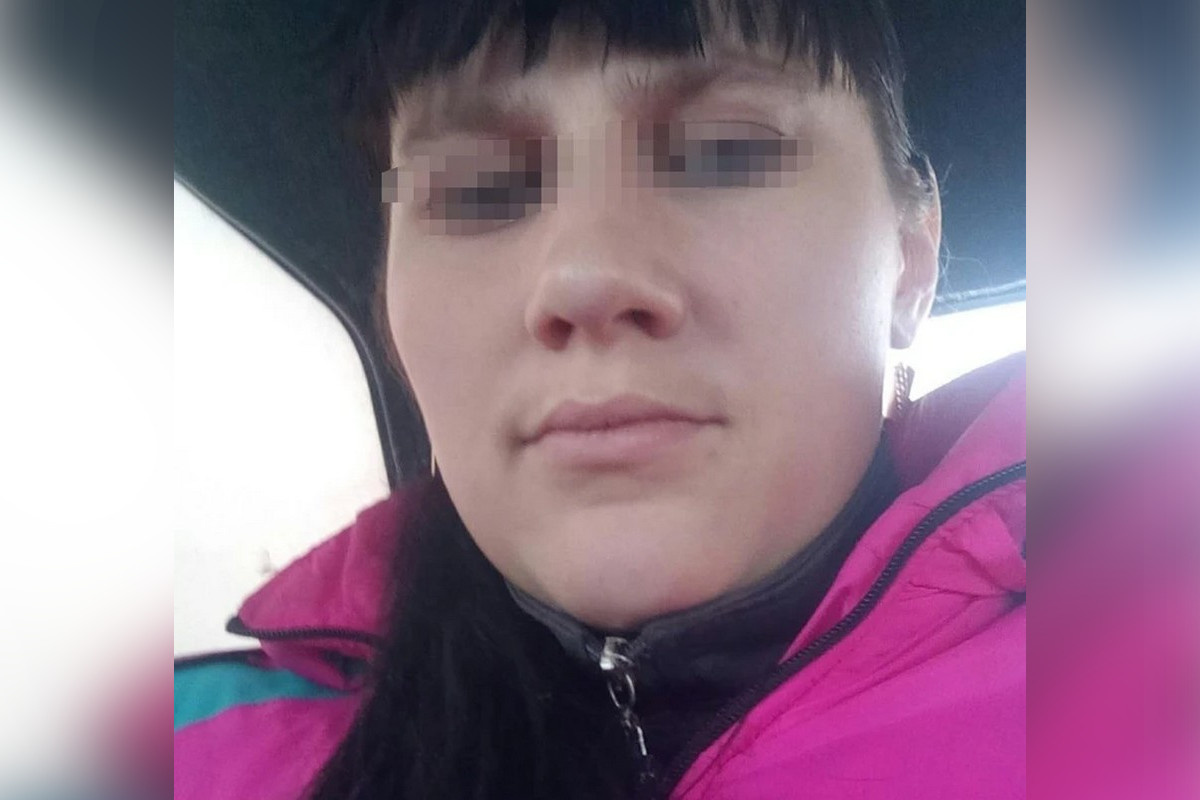 Фото: КП-Красноярск