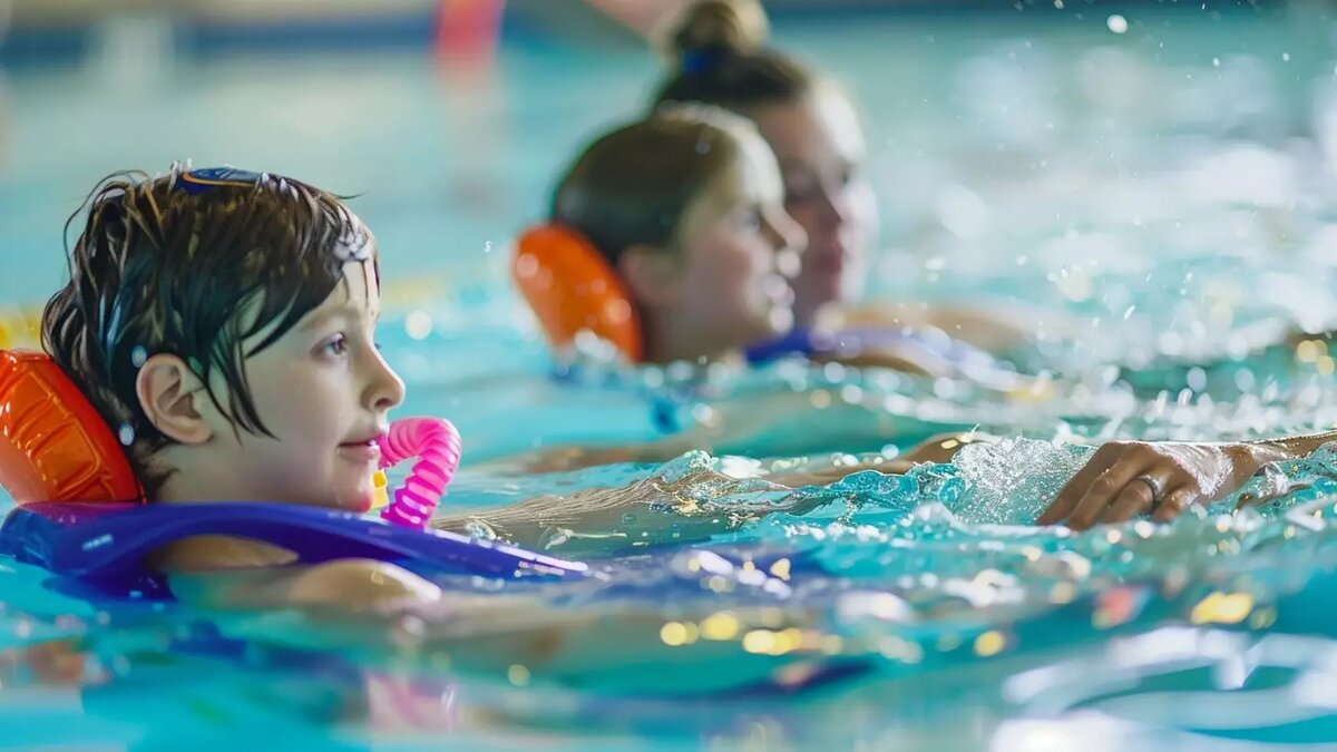     Источник: Изображение Midjourney