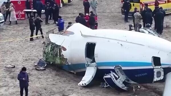    © Фото / МЧС Республики Казахстан