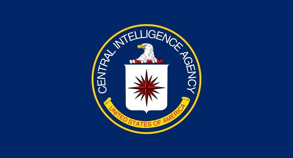    Fry1989 / Википедия