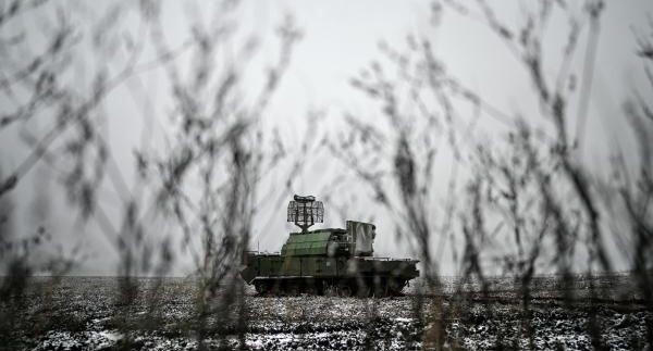    РИА «Новости»