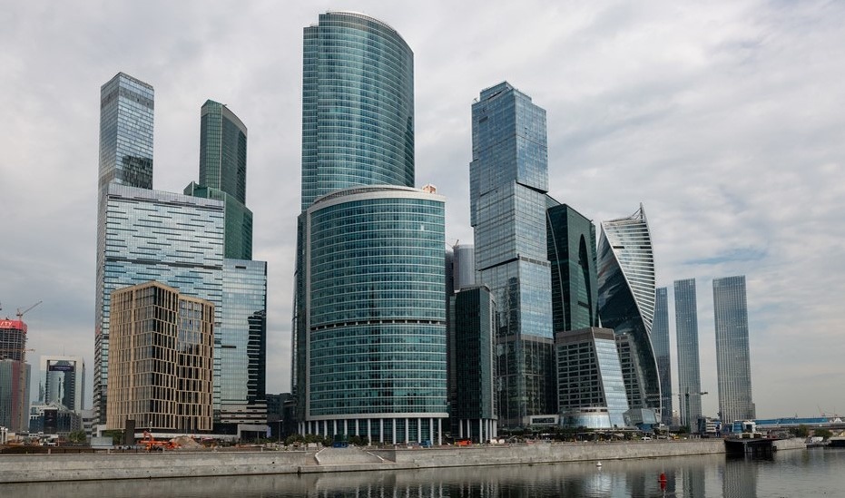    Автор фото: Михаил Тихонов / "ДП"