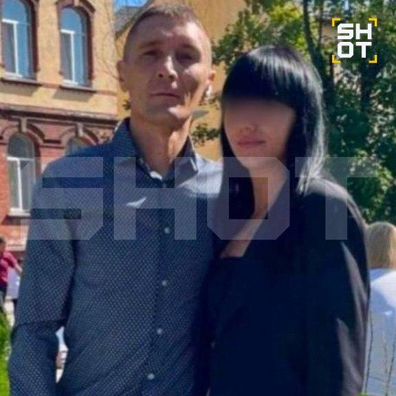 Не забудь подписаться на страницу группы 2021 Мисс Будущее Авиации 2021 ВКонтакт