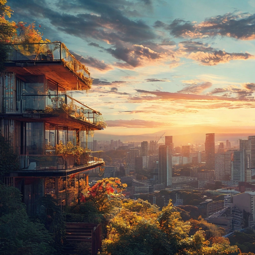 Изображение создано с помощью ИИ