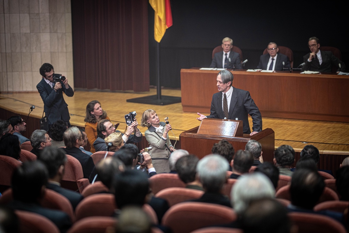    предоставлено Kion