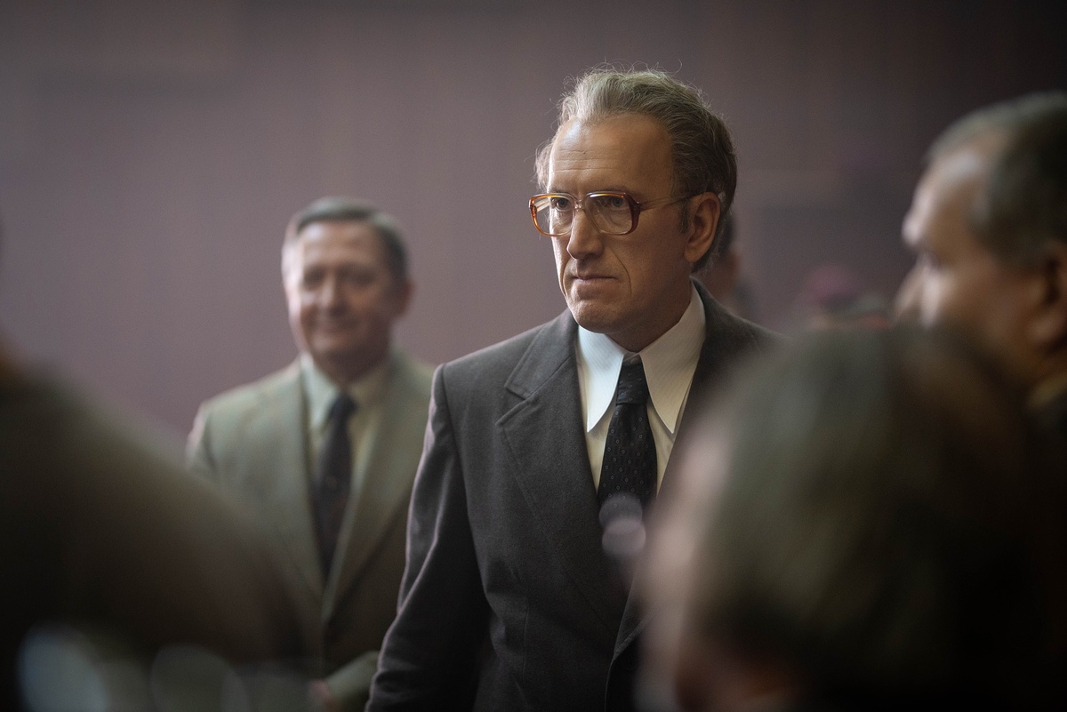    предоставлено Kion