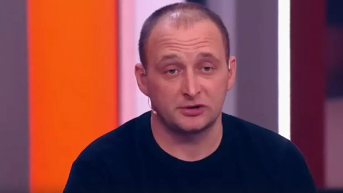     Источник: Пусть говорят