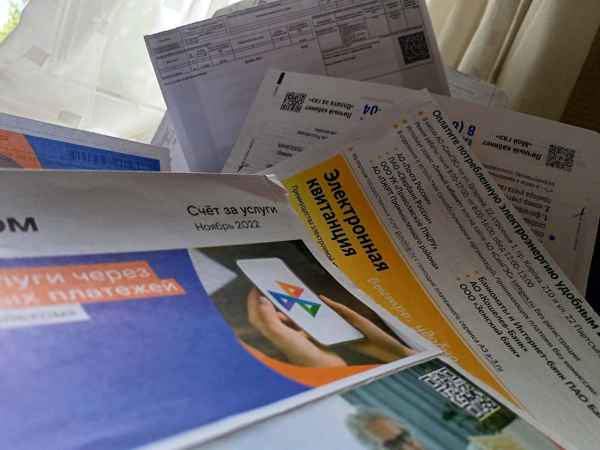    Фото: Даниил Мурзов