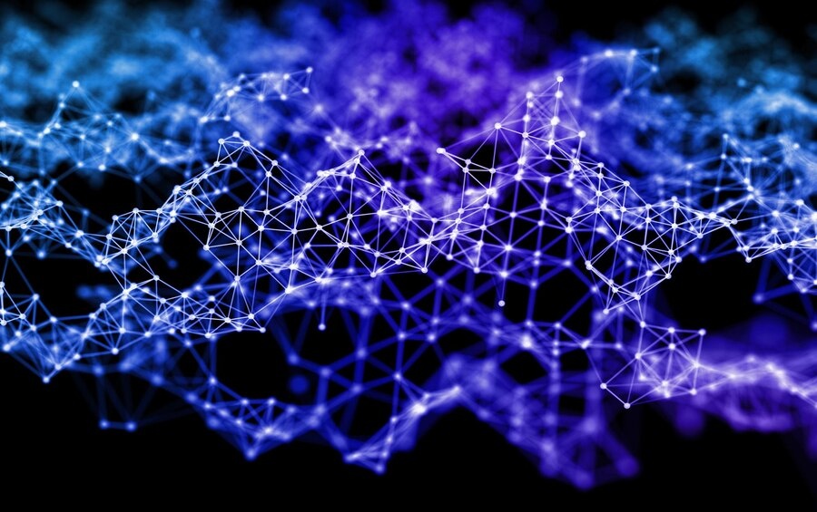 Изображение: freepik.com