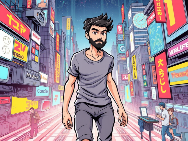    нейросети-мониторинг-социальных-сетей-защита-репутации-бранда Vladimir Sukhov