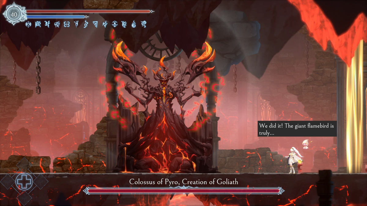 Источник: store.steampowered.com