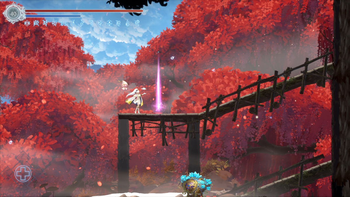 Источник: store.steampowered.com