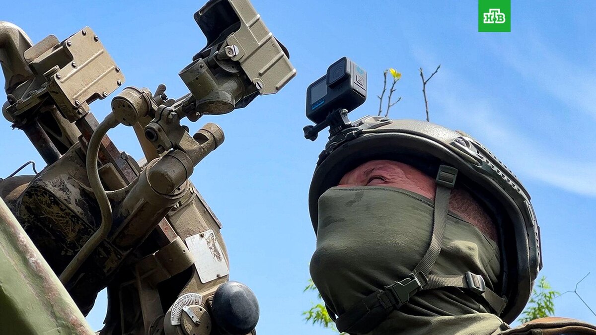    Фото: Associated Press © 2025