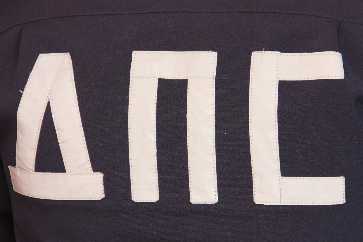    Проезд по трассе «Байкал» ограничили в Иркутской области из-за снегопада