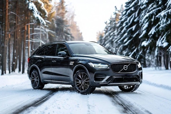 При ввозе машины в Россию нужно заплатить таможенные пошлины и НДС, которые рассчитываются от стоимости автомобиля. Реальное время / realnoevremya.ru