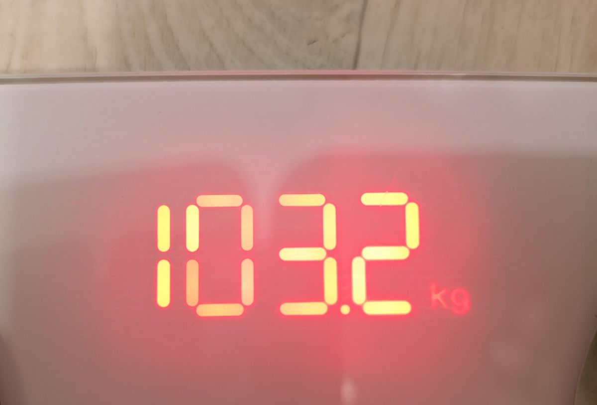 Фото Уралочка 