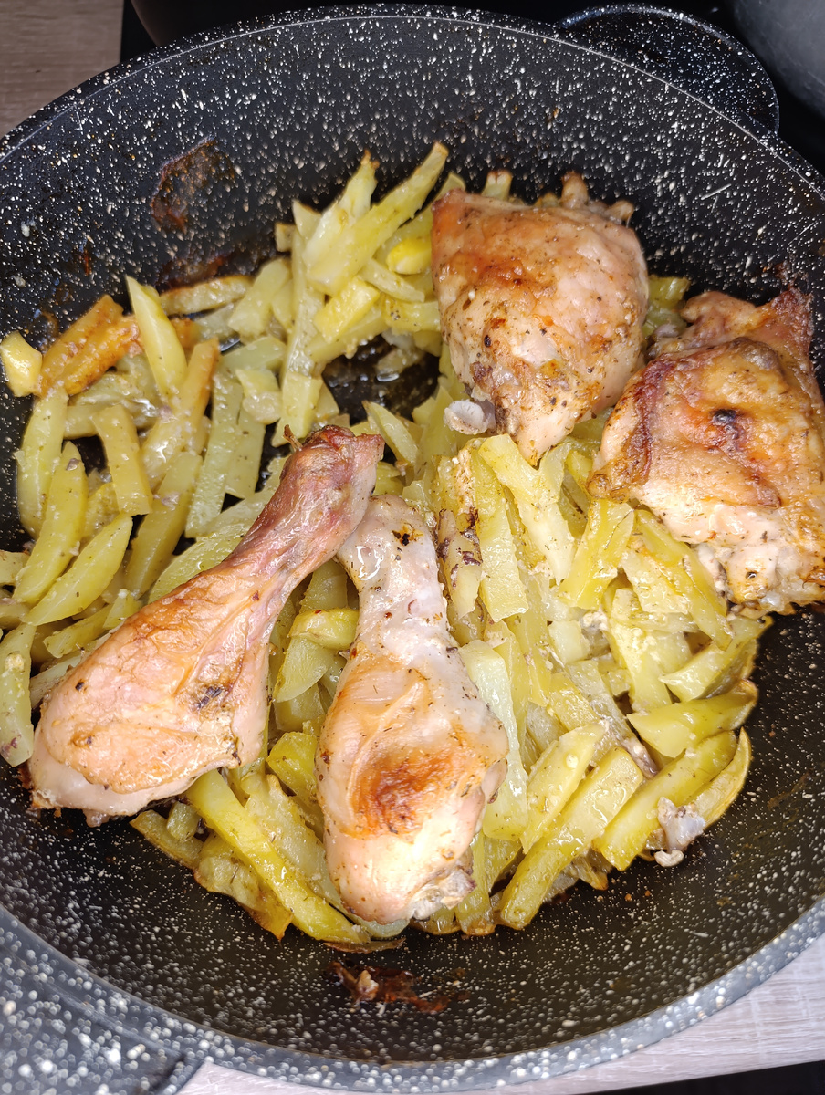 Фото Уралочка 