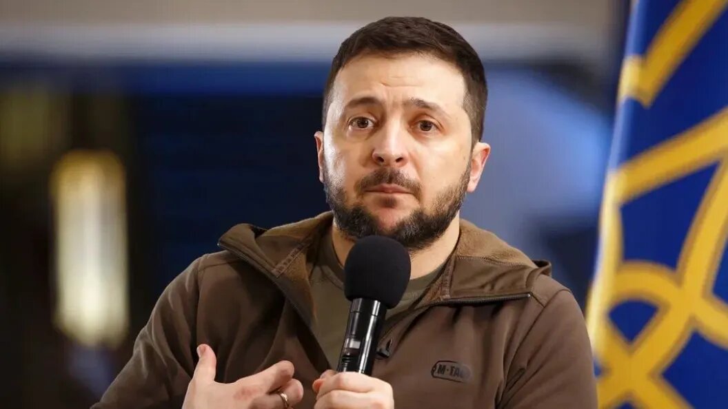    Shutterstock / Dmytro Larin