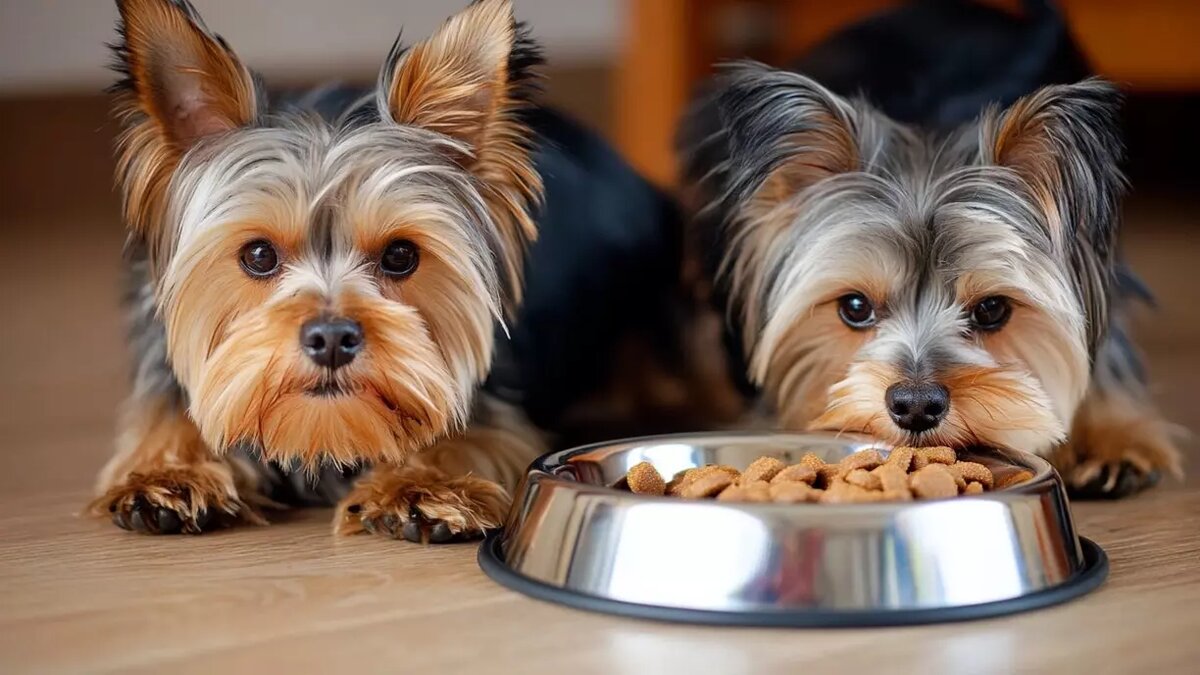     Источник: Изображение Midjourney