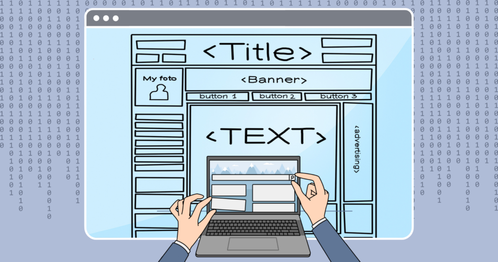 Иллюстрация Nata Blackthorn  📷
