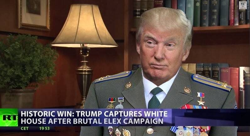 Фото из интернета 