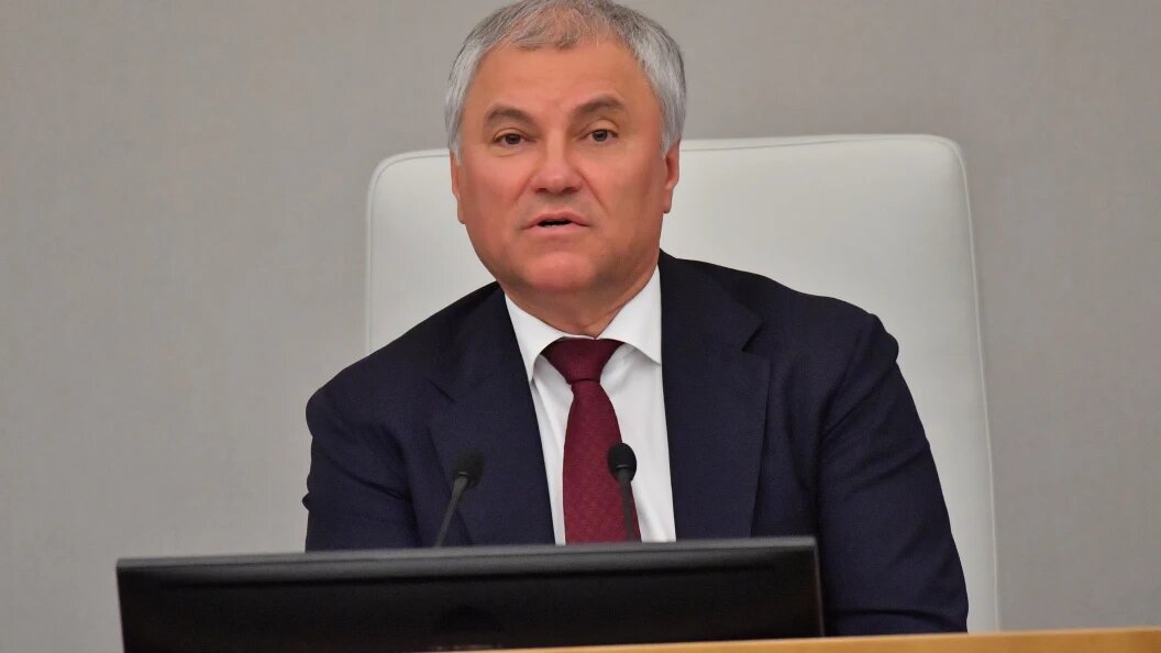    Фото: Komsomolskaya Pravda/Globallookpress