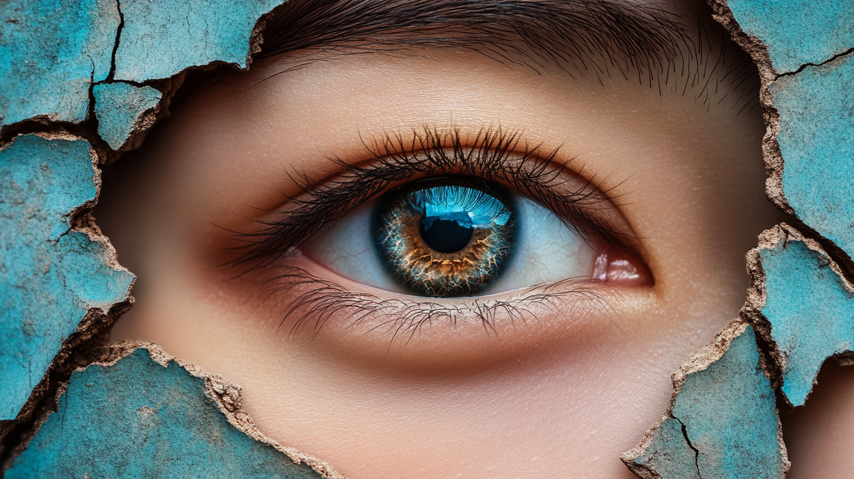 Изображение Midjourney  📷
