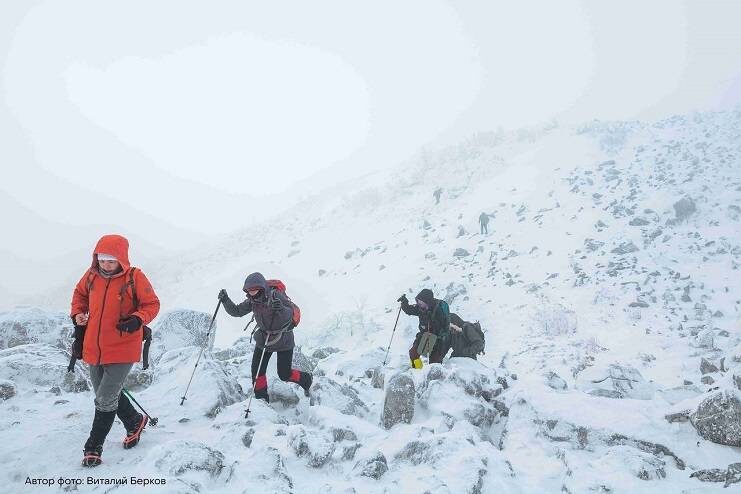    Источник фото: t.me/tourprimorsky