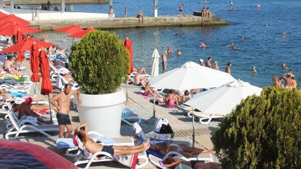    © Минтуризма РК