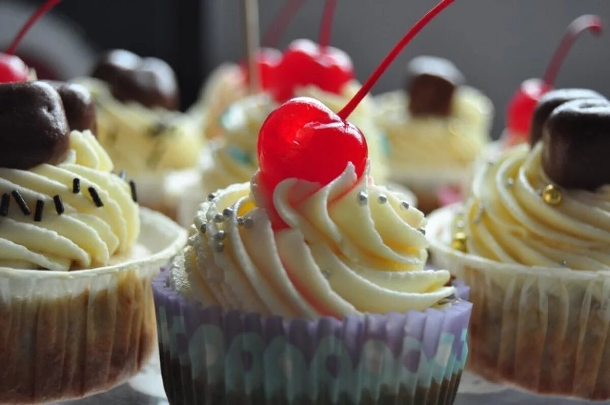    Кассир кондитерской фабрики из Кузбасса похитила 36 млн рублей за 4 года