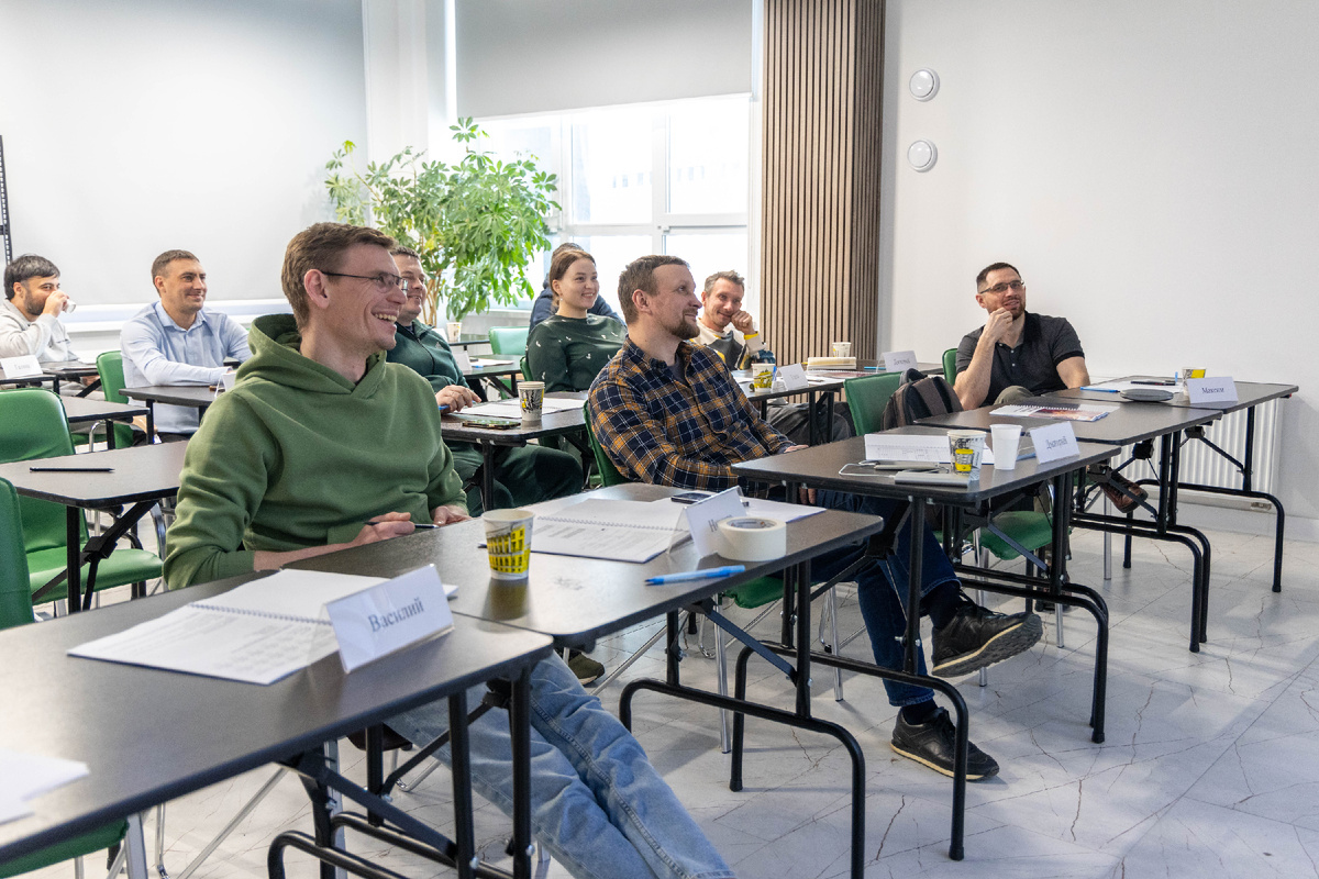 Источник: USIB