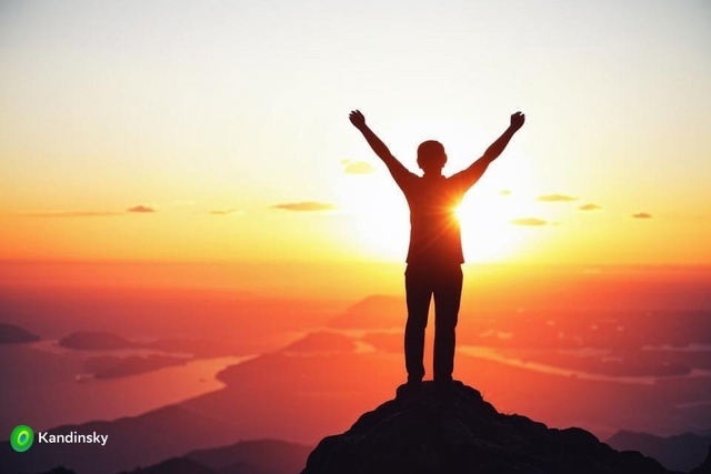 сгенерировано нейросетью