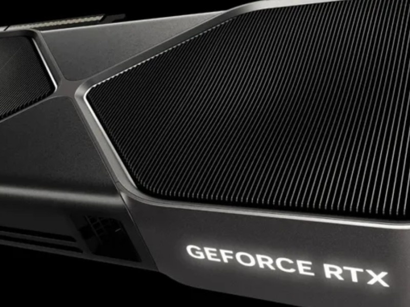    Покупатели GeForce RTX 5090 и 5080 жалуются на «окирпиченные» видеокарты