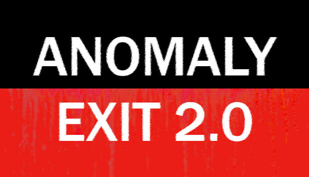 Источник: store.steampowered.com