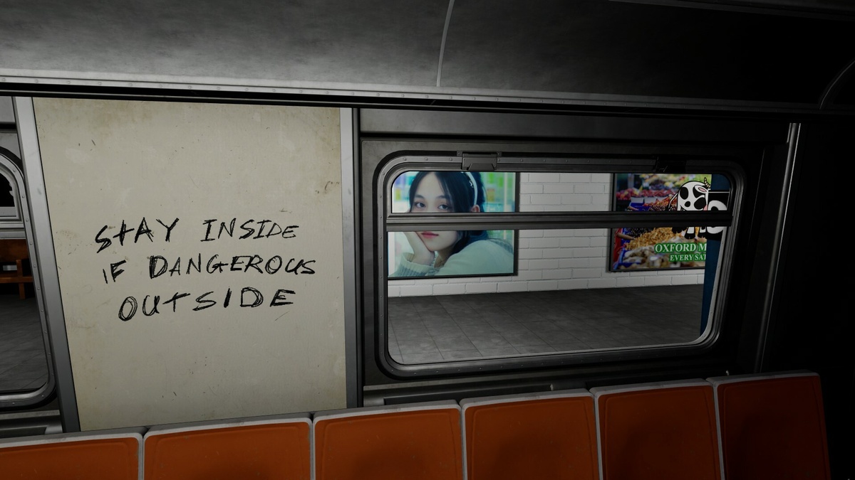 Источник: store.steampowered.com