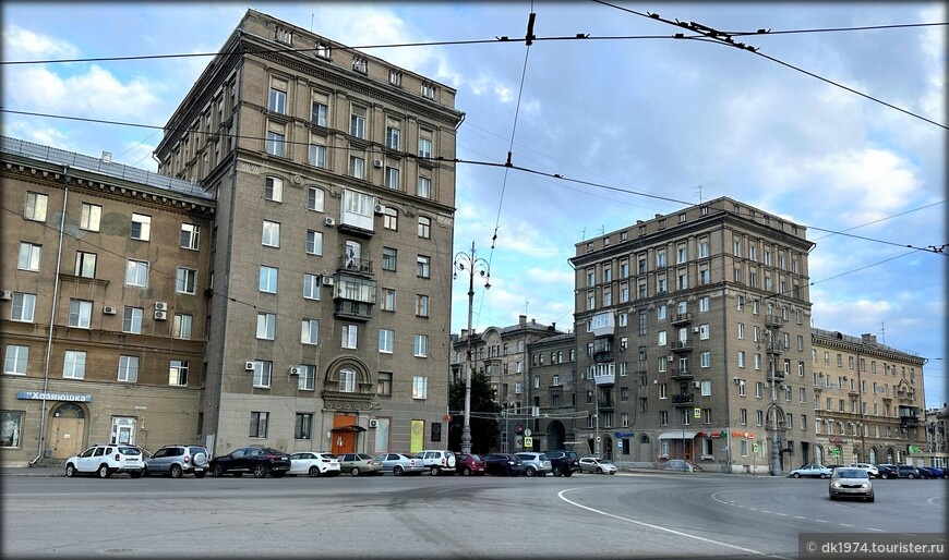 © dk1974.tourister.ru