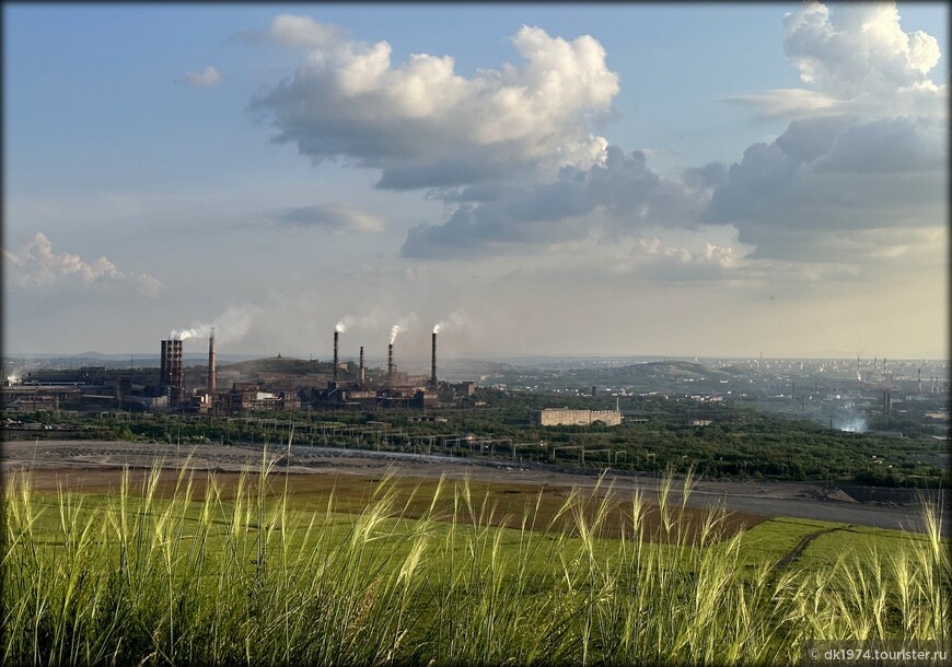 © dk1974.tourister.ru