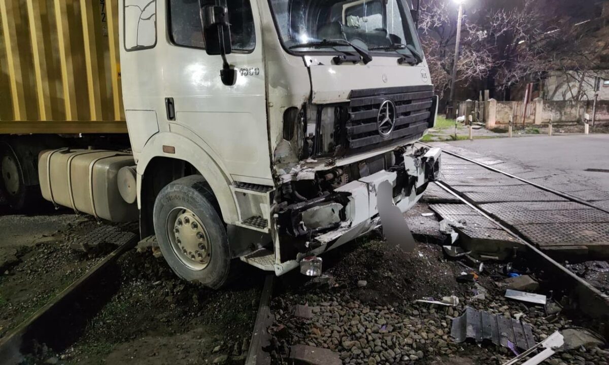    Фото t.me/mvd_23