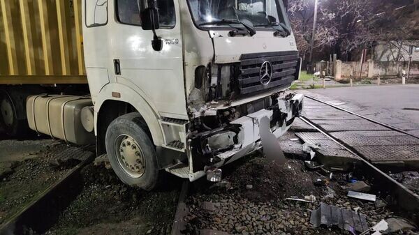    © Telegram-канал Госавтоинспекция Кубани