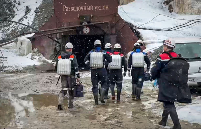 Фото: МЧС России