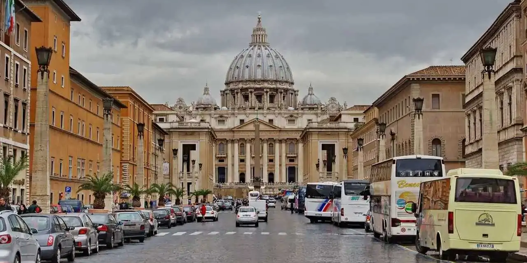 Почему мигранты возвращаются из Италии домой? Знакомый переехал, но вернулся обратно