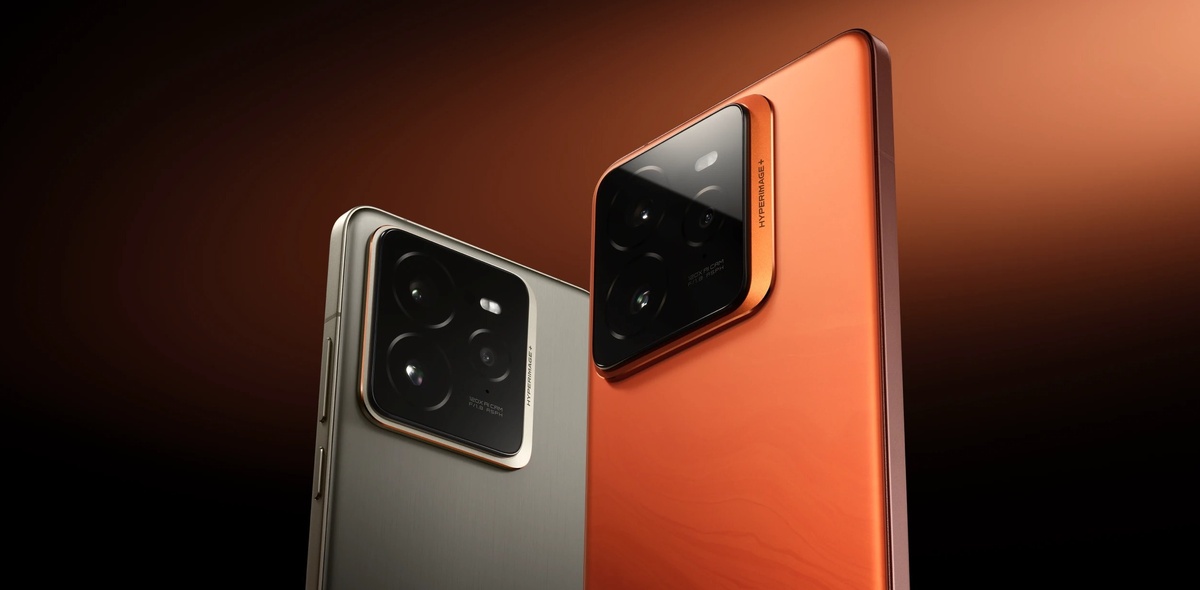 GT 7 Pro. Фото Realme  📷
