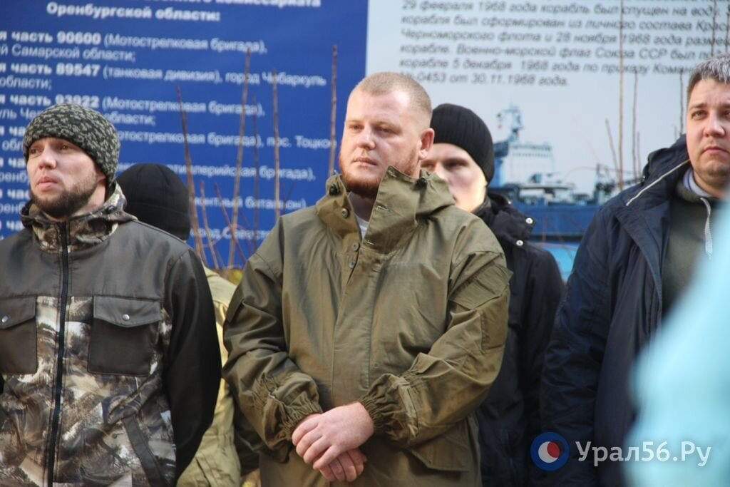    Участники СВО смогут сохранить свои рабочие места на весь период действия контракта