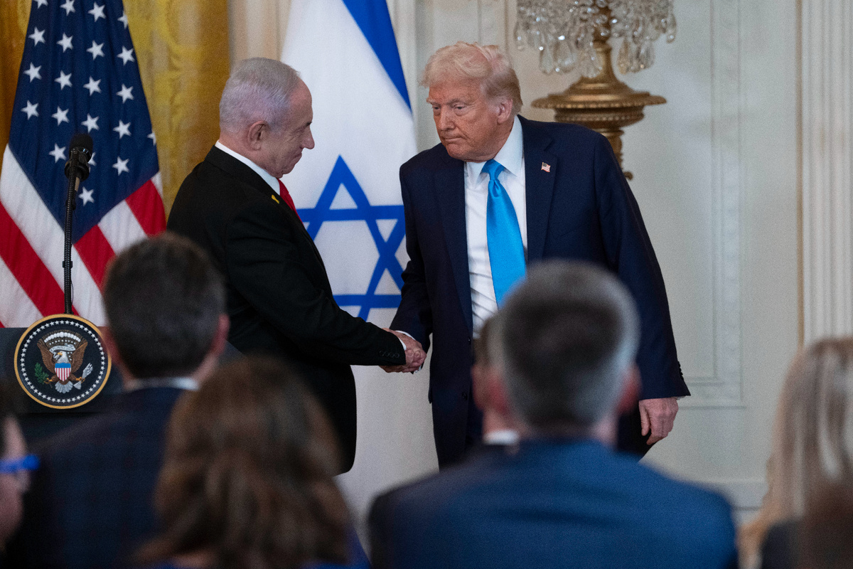 Chris Kleponis\Keystone Press Agency\Global Look Press