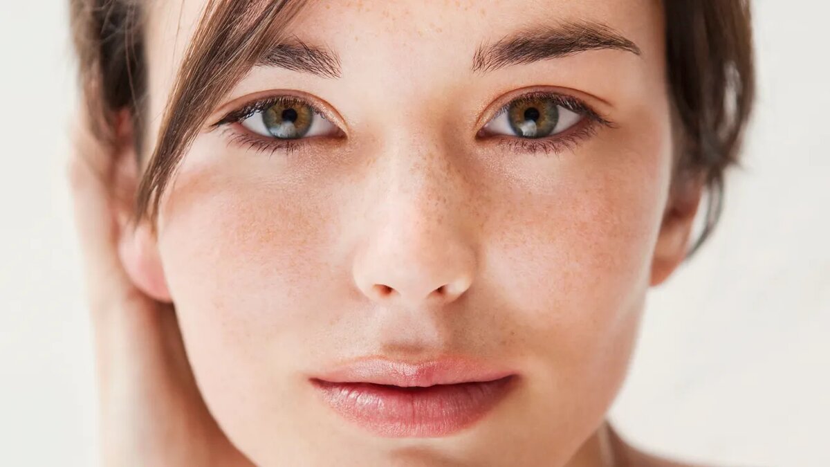 Косметическое голодание что это такое и надо ли давать коже отдыхать